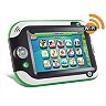 LeapFrog LeapPad Ultra Learning Tablet