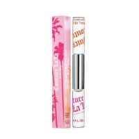 Malibu & Malibu La La Women's Perfume Rollerball Duo