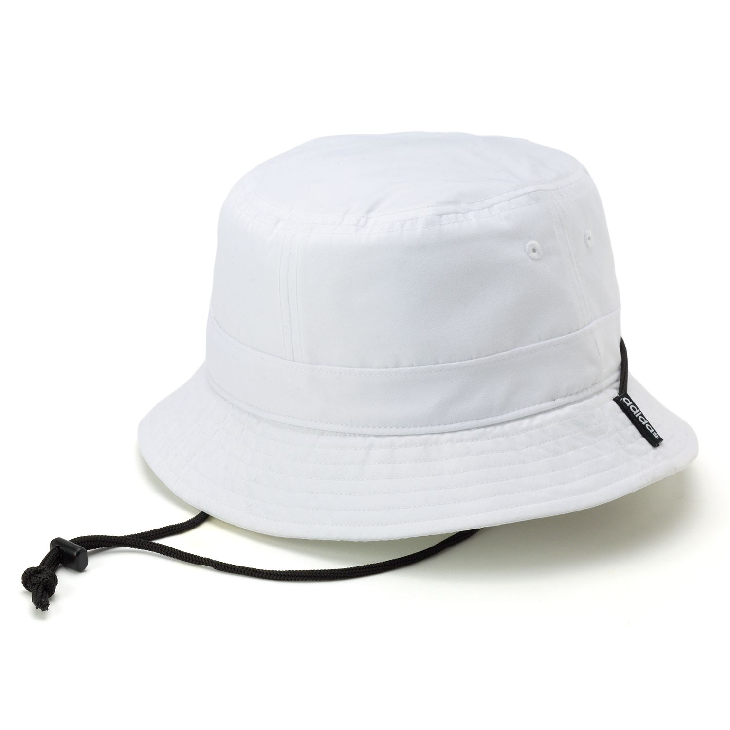 adidas climalite bucket hat