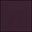 Aubergine