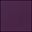 Aubergine