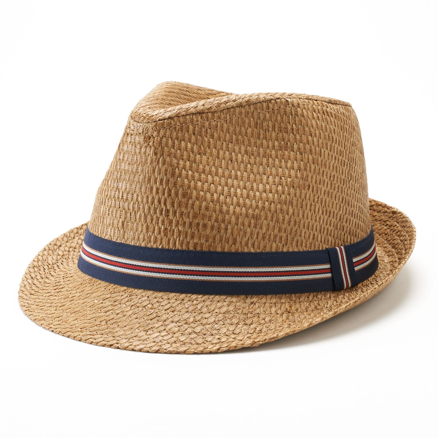 urban pipeline fedora