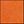 Tangerine