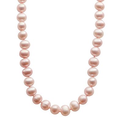 Kohls jewelry silver chains discount