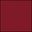 Cranberry