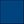 Cobalt Blue