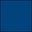 Cobalt Blue