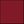 Cranberry