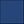 Cobalt Blue