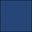 Cobalt Blue