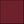 Cranberry