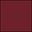Cranberry