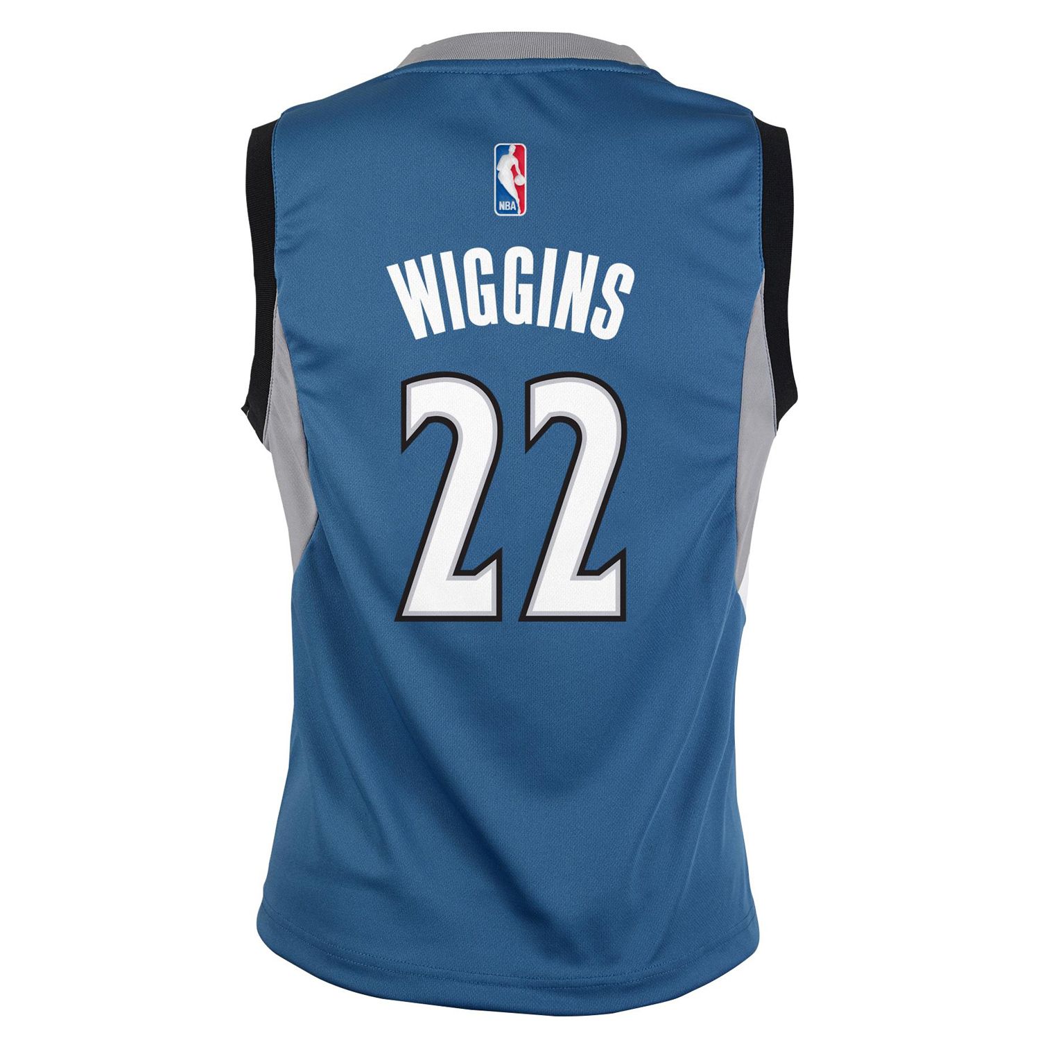 cheap andrew wiggins jersey