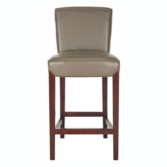 Safavieh Ken Bar Stool