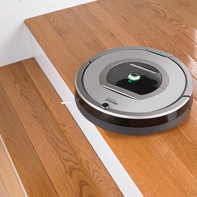 iRobot Roomba 761 Robotic Vacuum