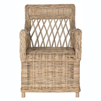 Safavieh Hinaku Chair
