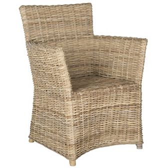Safavieh Natuna Chair