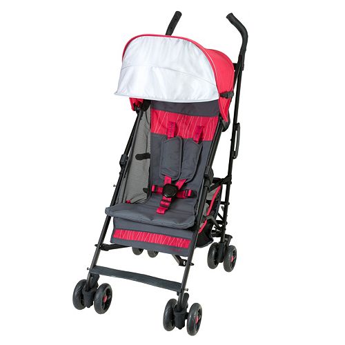 Baby Cargo Series 100 Lightweight Umbrella Stroller