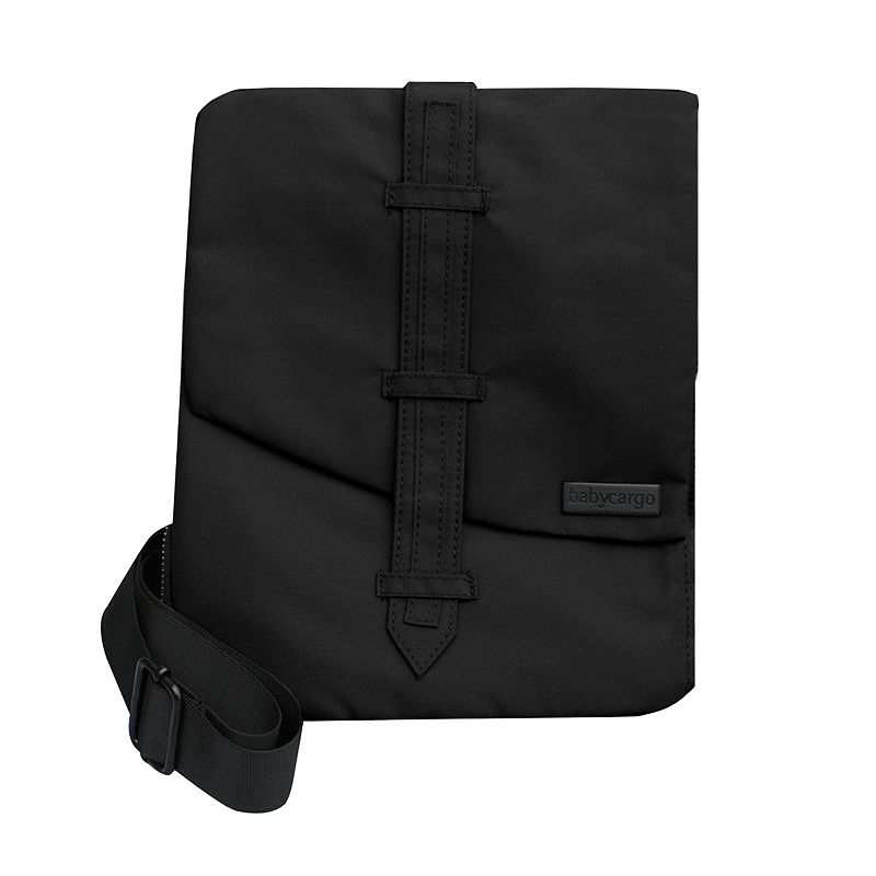 Baby Cargo Fiona Bag