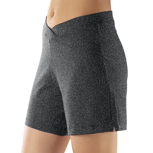 Download Women's Stonewear Designs V-Front Hiking Shorts