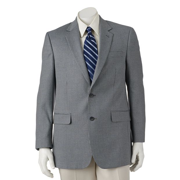 Croft and clearance barrow sport coat