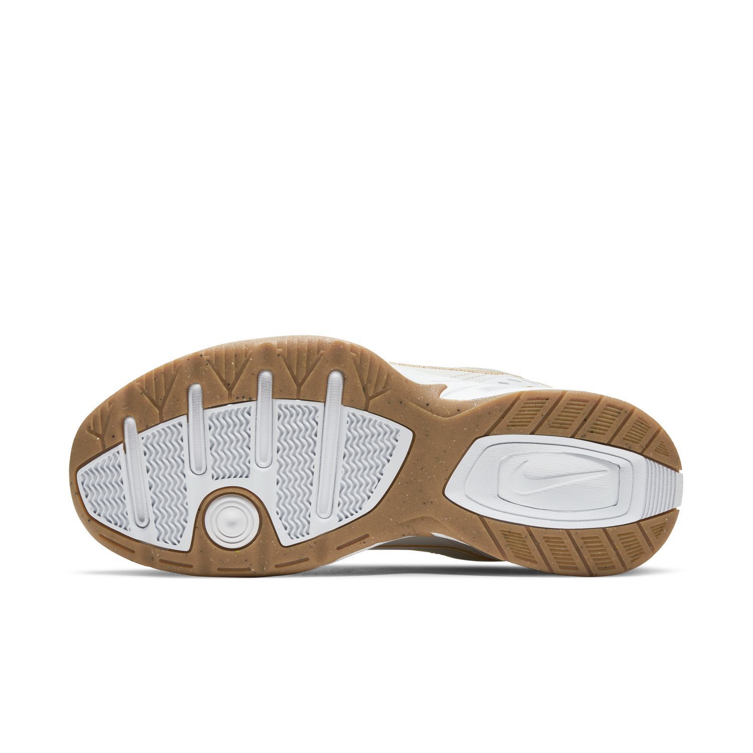 Nike Air Monarch IV Men's Cross-Training Shoes