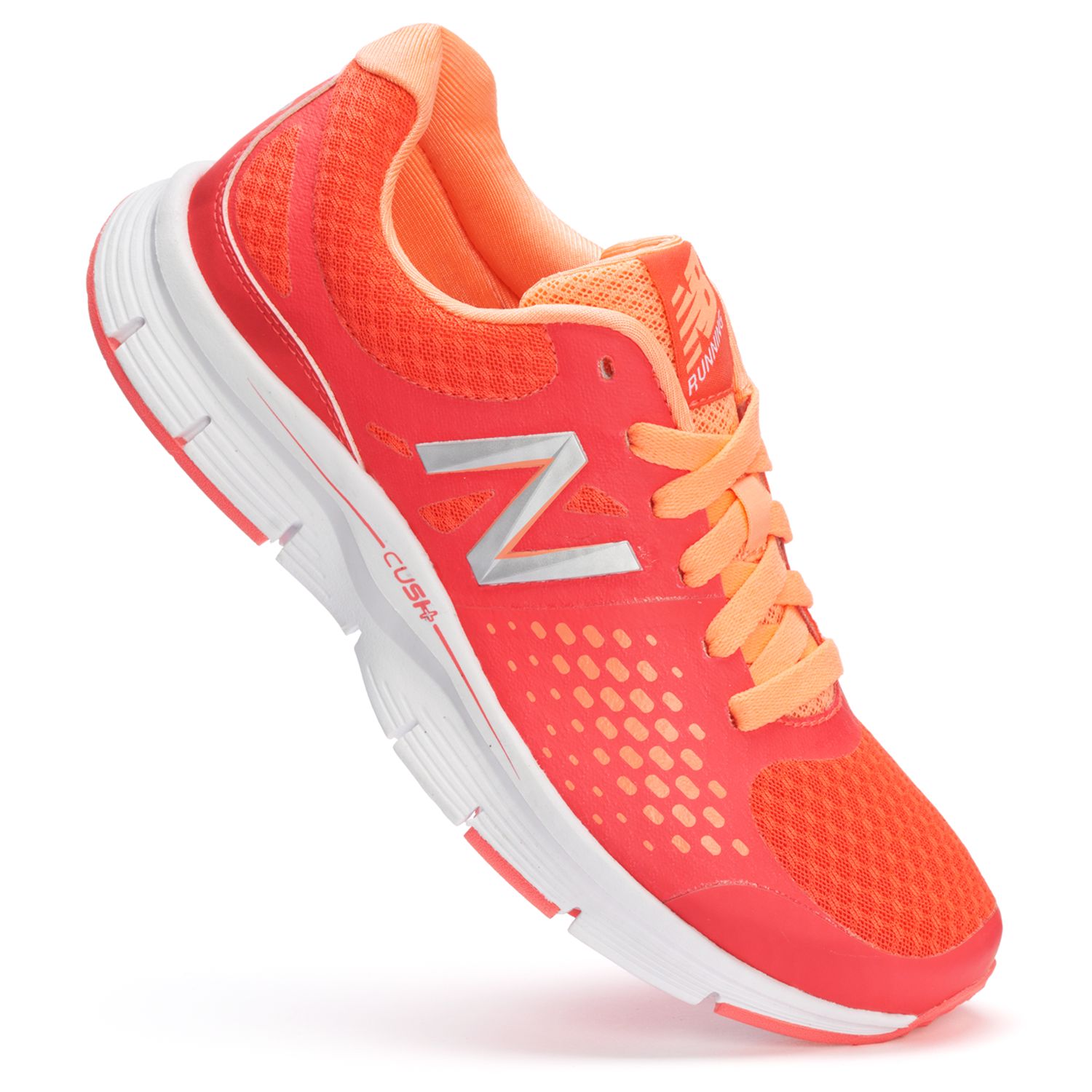 new balance 771