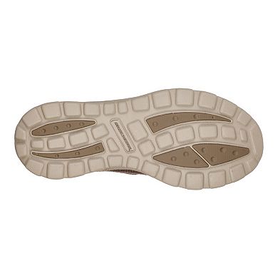 Skechers® Superior Milford Men's Slip-On Shoes