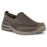 Skechers Relaxed Fit Superior Milford Men's Slip-On Casual Shoes
