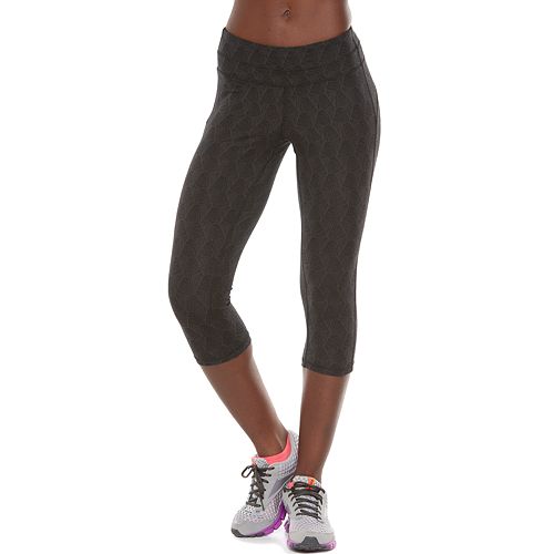 tek gear leggings