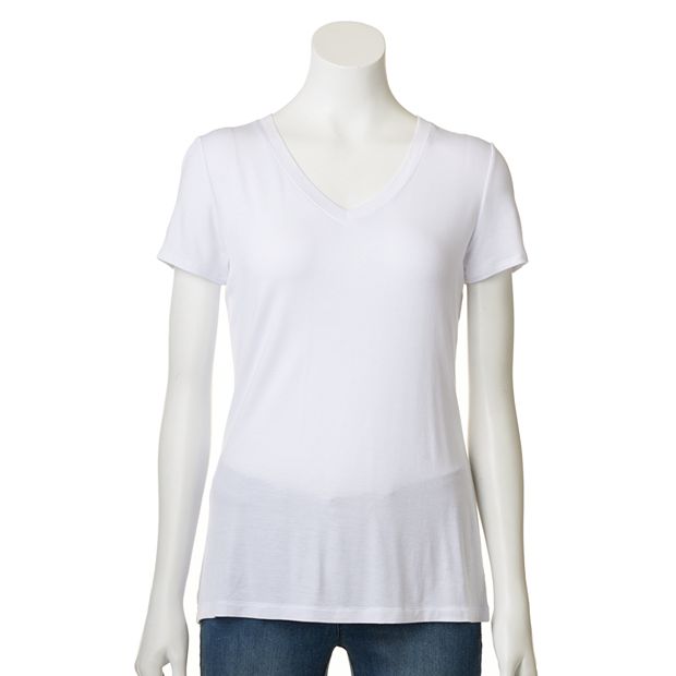 Kohl's levi's t clearance shirts