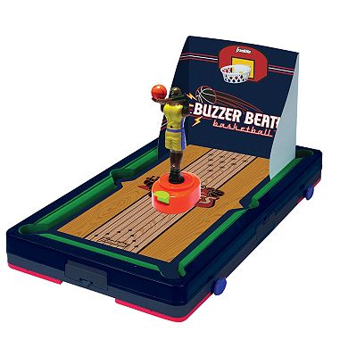 Franklin 5-in-1 Sports Center Table Top Game