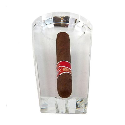 e cigarettes and bladder cancer Smoking and Bladder Cancer