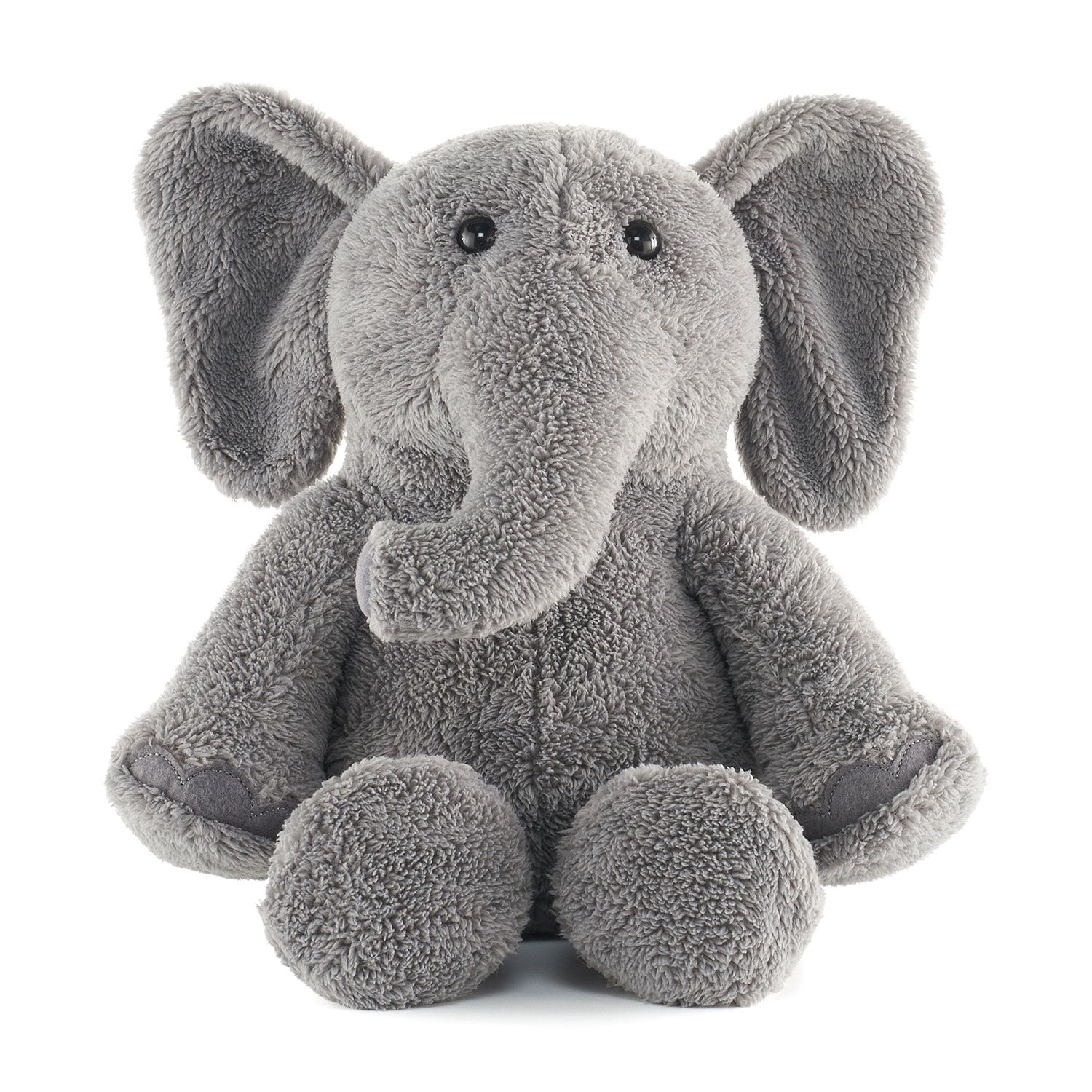 kohls cares elephant