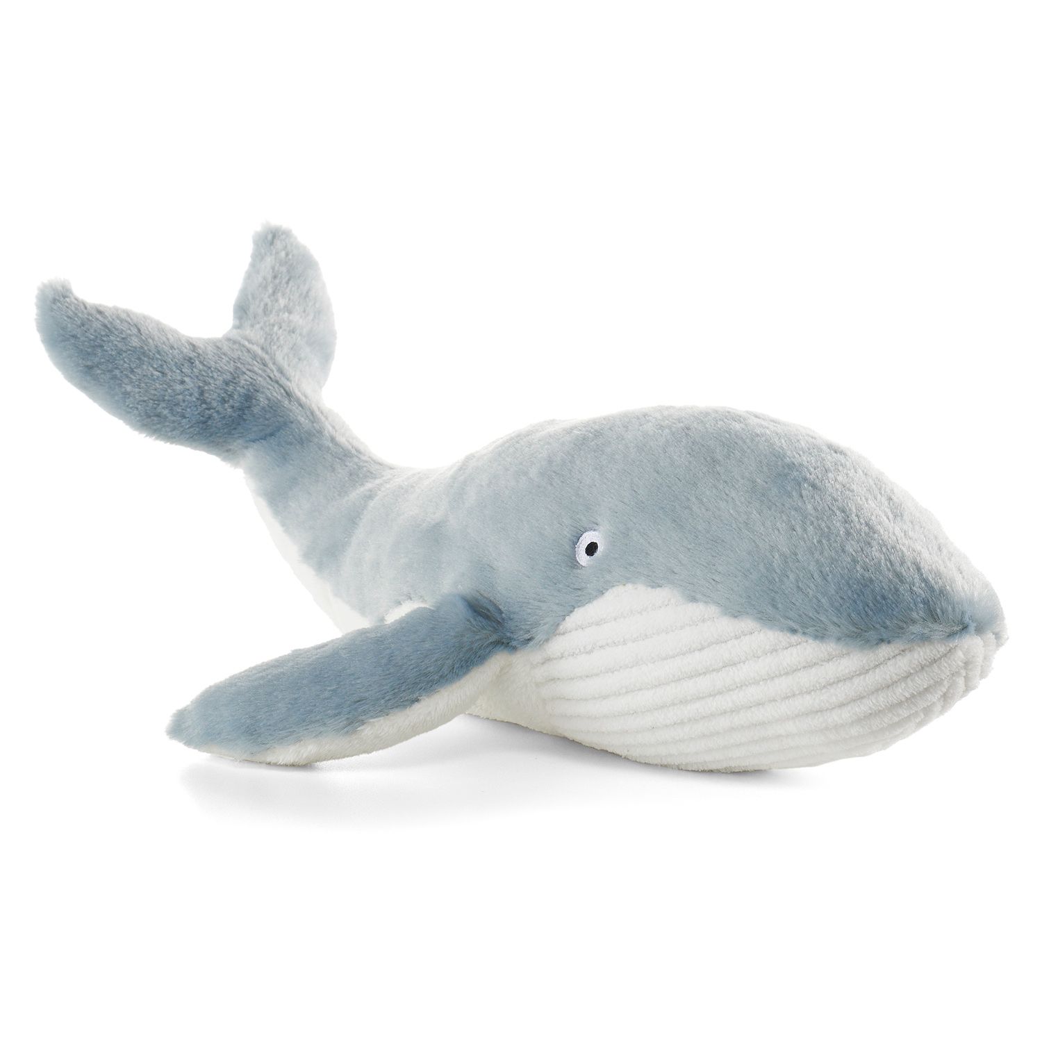 kohls cares whale