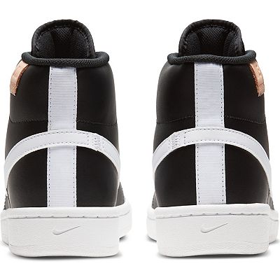 Nike Court Royale Mid Men's Shoes