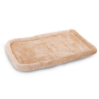 Majestic Pet Crate Mat - 24'' x 18''