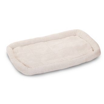Majestic Pet Crate Mat - 23'' x 36''