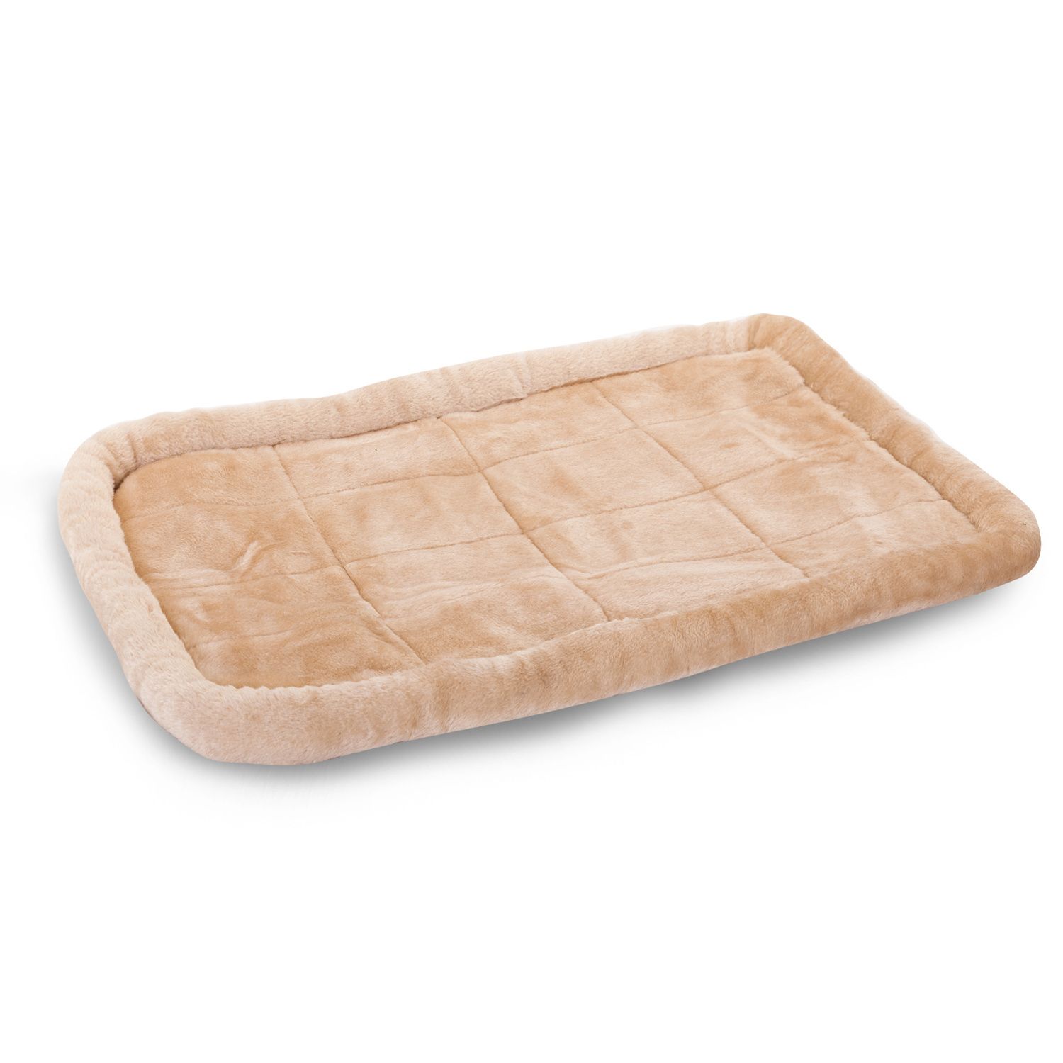 48 x 30 dog bed