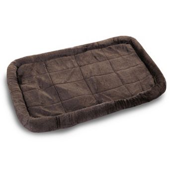 Majestic Pet Crate Mat - 48'' x 30''
