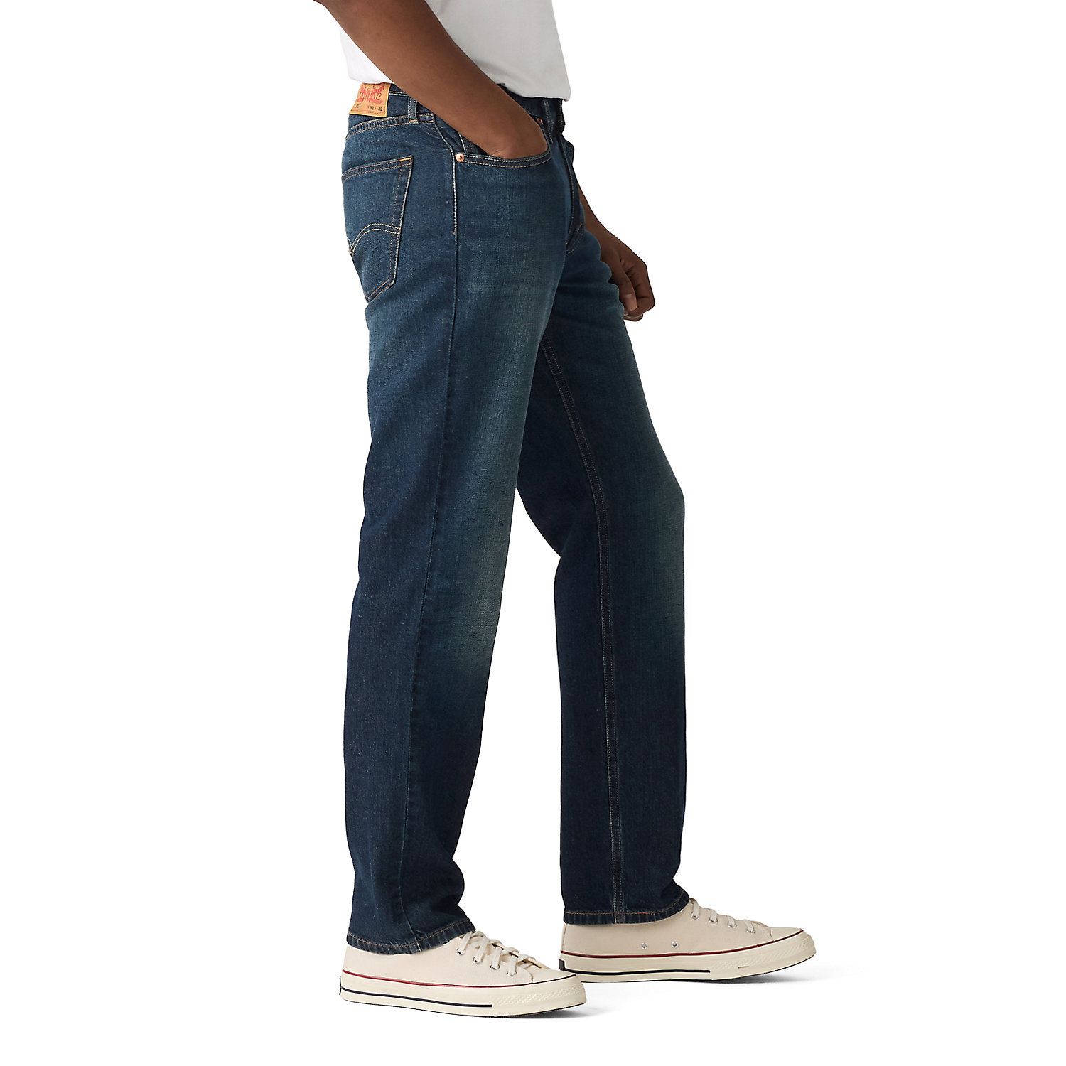 kohls levis 541