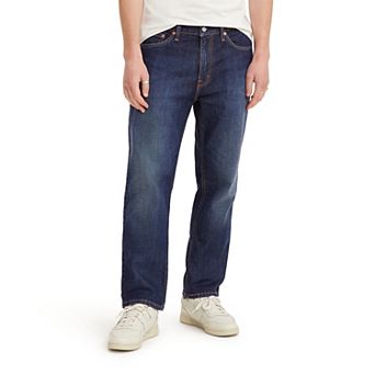 Men's Levi's® 541™ Athletic Stretch Jeans