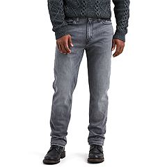 Kohls cheap 541 levis