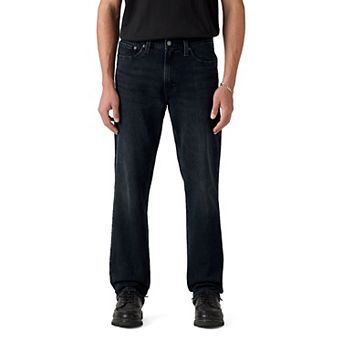 Men's Levi's® 541™ Athletic Stretch Jeans
