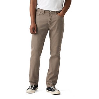 Men's Levi's® 541™ Athletic Stretch Jeans