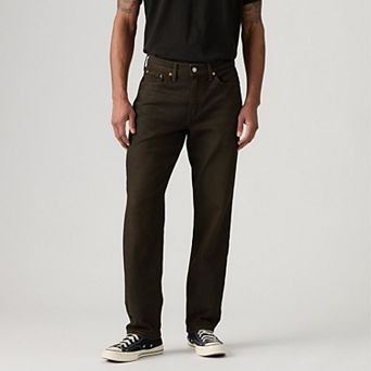 Men's Levi's® 541™ Athletic Stretch Jeans