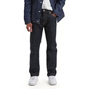 Men's Levi's® 541™ Athletic Taper Stretch Jeans