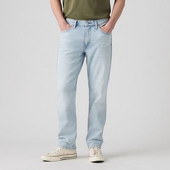 Men's Levi's® 541™ Athletic Stretch Jeans