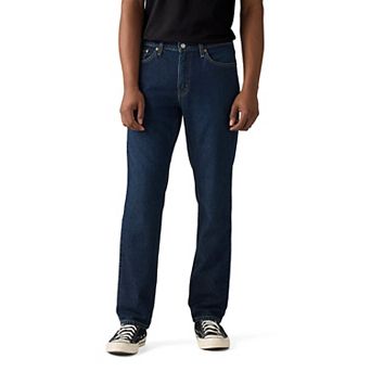 Men's Levi's® 541™ Athletic Stretch Jeans