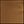 Cruz Twill Caraway
